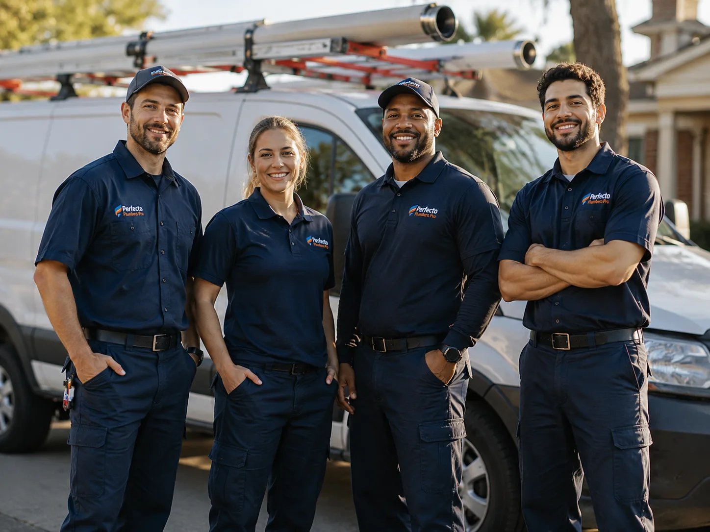 Emergency Plumber Near Me in Rock Hall, MD near me